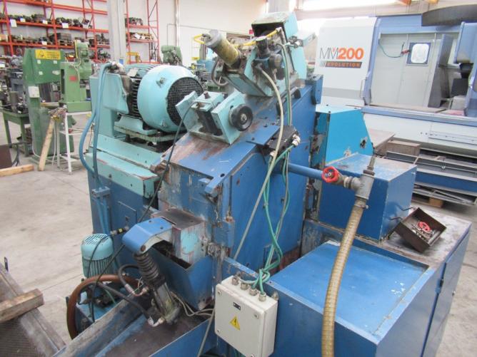 VIOTTO RROV 1